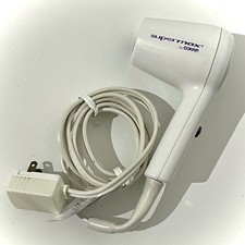 Conair supermax travel for sale  Blacksburg