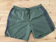 Swimming short aspesi d'occasion  Paris-