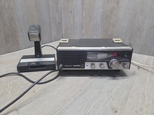 Vintage realistic navajo for sale  Racine