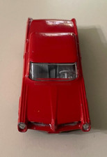 Vintage lesney matchbox for sale  Greensboro