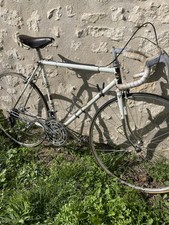 vintage peugeot reynolds d'occasion vintage peugeot reynolds d'occasion Bordeaux-