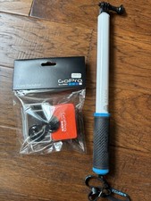 GoPro Gopole Reach Stick And Floaty, usado comprar usado  Enviando para Brazil