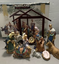 Vtg kirkland piece for sale  Tempe
