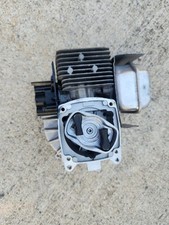 Ry25axbvnm cycle gas for sale  Dalton