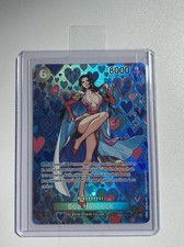 One piece card d'occasion  Toulouse-