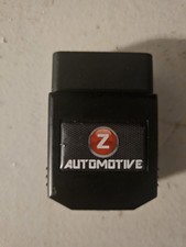 Automotive tazer dodge for sale  Durham