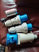 63a socket for sale 63a socket for sale TOWCESTER