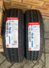 Classic car tyres for sale  SWANSEA