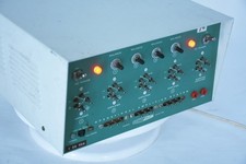 Heathkit heath built for sale  Merlin