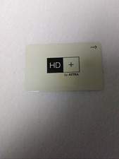 Plus karte hd gebraucht kaufen  Iserlohn