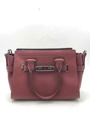 red purse for sale red purse for sale Indianapolis