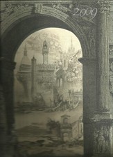 Calendario storico arma usato  Grosseto