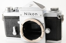 Exc nikon eye d'occasion  Expédié en Belgium