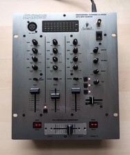 Behringer dx626 channel for sale  HATFIELD
