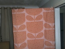 Orla kiely block for sale Orla kiely block for sale  LONDON