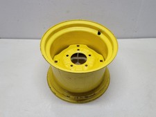 John deere gt275 for sale  Maxatawny