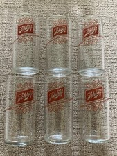 Set vintage schlitz for sale  Milwaukee
