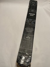 Texas hold poker for sale  Lawson