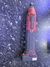 Snap die grinder for sale  LEEDS
