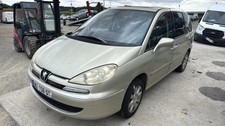 siege arriere peugeot 807 d'occasion siege arriere peugeot 807 d'occasion Saint-James