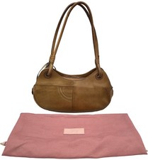 Vintage radley tan for sale  AYLESBURY
