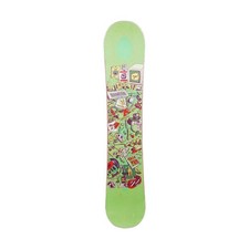 Snowboard occasion junior d'occasion  La Roche-sur-Foron