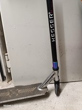 Kesser stunt scooter gebraucht kaufen  München