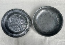 Antique collectible english for sale  Free Union
