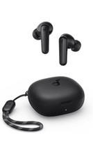 Soundcore cuffie bluetooth usato  Campolongo Tapogliano