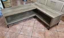 Fulton open corner for sale  SLOUGH
