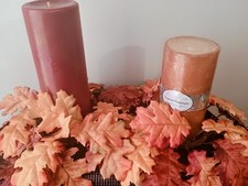 Beautiful festive autumn for sale  Berea