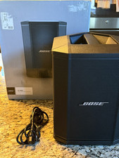 pro audio speakers for sale  Chesapeake