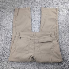 Prana pants men for sale  San Diego