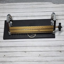Sally stanley smocking for sale  Hope