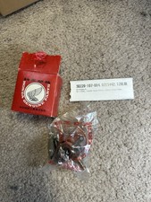 Nos japan honda for sale  Billings