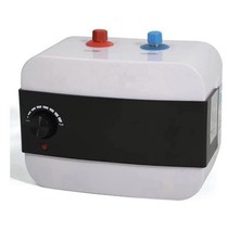Sink electric water for sale  NOTTINGHAM
