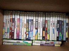Lot xbox 360 for sale  Escondido