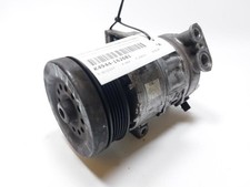 55701200 compressore aria usato 55701200 compressore aria usato  Torre del Greco