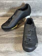 Fizik uomo boa for sale  Spokane
