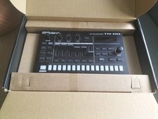 Roland track compact for sale  POOLE