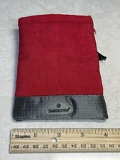 Samsonite rock climbing for sale  Placentia