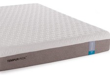 Tempur pedic tempur for sale  BATLEY