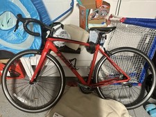 2018 2019 trek for sale  Saint Petersburg