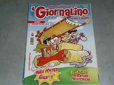 Giornalino n.32 del usato  Trevenzuolo