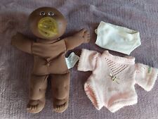 african american cabbage patch doll for sale  Ballston Spa