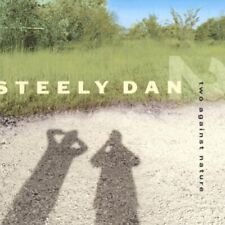 Steely dan two for sale  STOCKPORT