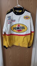 Nascar team caliber for sale  Port Orchard
