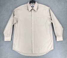 Enro dress shirt for sale  Panama City Beach