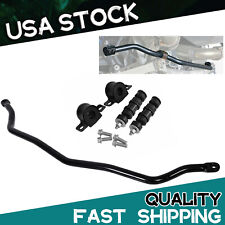 Sway bar kit for sale  Hayward