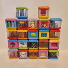 Fisher price lot for sale  Eastlake